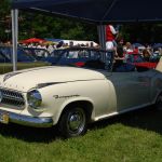 DSC 0059.JPG