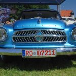 DSC 0061.JPG