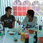 DSC 0779.JPG