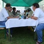 DSC 0780.JPG