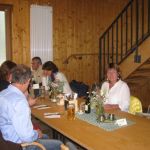 Herbstausfahrt 2017 Gutsalm Harlachberg (12)