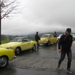 Herbstausfahrt 2017 Gutsalm Harlachberg (3)