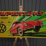 IMG-20180708-WA0067