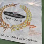 IMG 20180707 204637