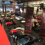 Messe Nürnberg Retro Classic (11).JPG