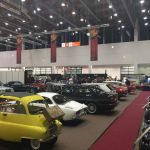 Messe Nürnberg Retro Classic (24).JPG
