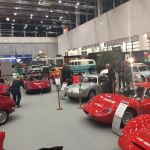 Messe Nürnberg Retro Classic (26).JPG