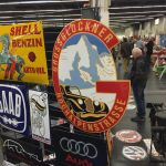 Messe Nürnberg Retro Classic (8).JPG