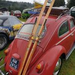 Postalm 2019 (1)