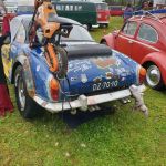 Postalm 2019 (2)