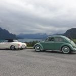 Postalm 2019 (3)