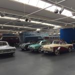 VW Automuseum Wolfsburg (35).JPG