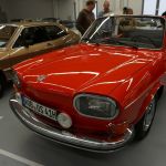 VW Classic Osnabrück Keller (2).JPG