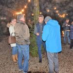 Weihnachtsfeier 01.12 (17).JPG