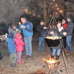 Weihnachtsfeier 01.12 (22).JPG