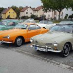 1.1 Volksfestplatz (4)