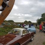 1.6 Parkplatz an der Kugel (12)