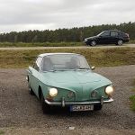 1.6 Parkplatz an der Kugel (17)