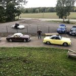 1.6 Parkplatz an der Kugel (2).JPG