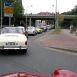 106.JPG
