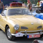 DSC 0012.JPG