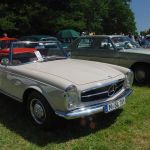 DSC 0028.JPG