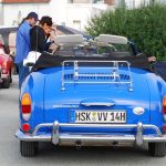 DSC 0085.JPG