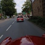 DSC 0120.JPG