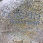 Herbstausfahrt 2017 Gutsalm Harlachberg (16)