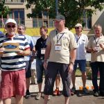 IMG 20180708 105011