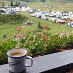Postalm 2019 (6)
