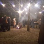 Weihnachtsfeier 2017 (23).JPG