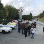 2018 Herbstausfahrt Fichtelberg (11).JPG