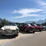 2018 Postalm (11).JPG