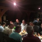 Abendessen Osnabrück (1).JPG