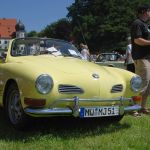 DSC 0039.JPG