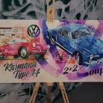 IMG-20180708-WA0062
