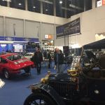 Messe Nürnberg Retro Classic (18).JPG