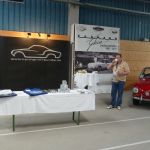 P1010138.JPG