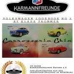 Plakat DINA1 Kopie Kopie