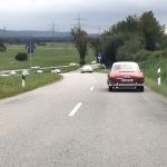 1.5 Ausfahrt (5).JPG