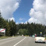 2018 Postalm (7).JPG