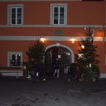 DSC 0010.JPG