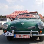 DSC 0162.JPG
