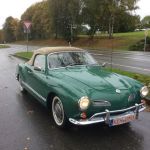 Herbstausfahrt 2017 Gutsalm Harlachberg (19)