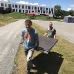 IMG 7393(1)