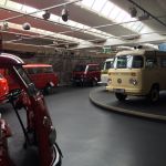 VW Automuseum Wolfsburg (2).JPG