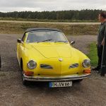 1.6 Parkplatz an der Kugel (15)