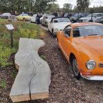 1.6 Parkplatz an der Kugel (16)