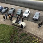 1.6 Parkplatz an der Kugel (8).JPG